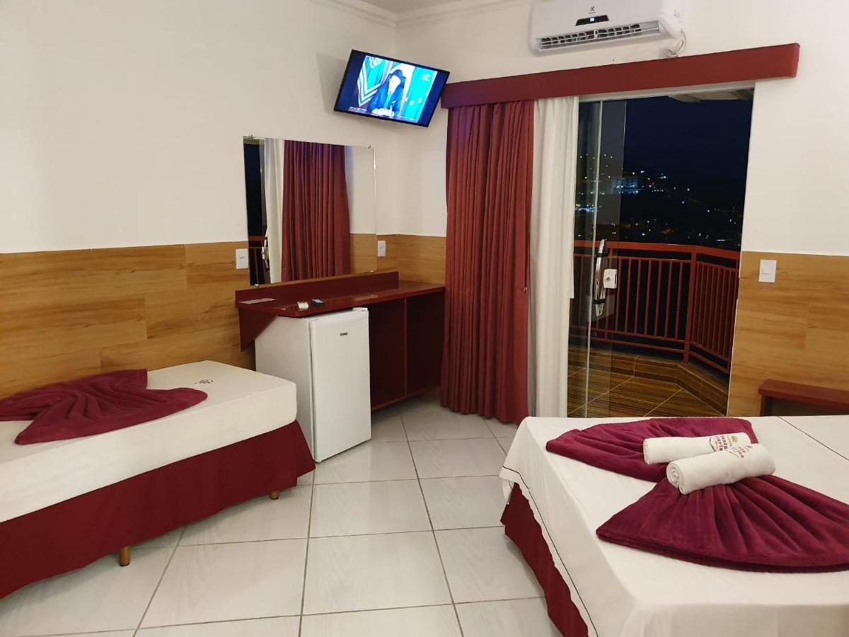 Suite Mountain View,998438433:JPEG