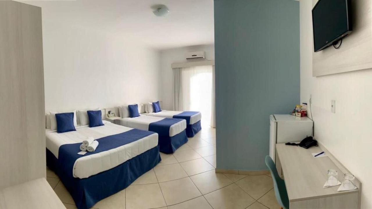 Luxury Quadruple Room,1666635802:JPEG